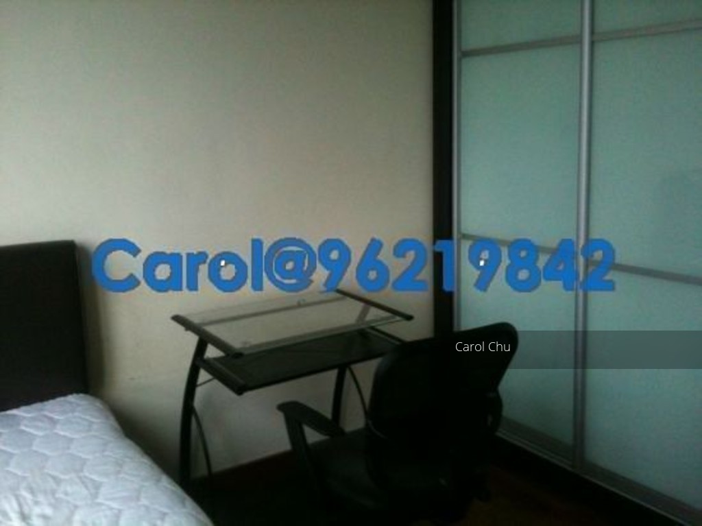 Eastpoint Green (D18), Condominium #111769842